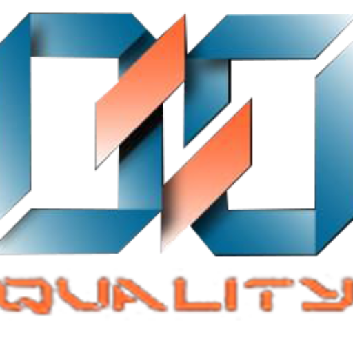 Club World Quality Fitness